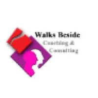 Walks Beside Coaching & Consulting