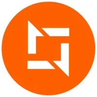 Tactium