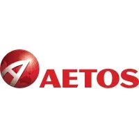 AETOS Capital Group