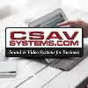 CSAV Systems CSAV Systems