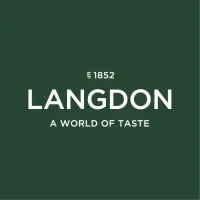 Langdon