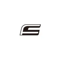 Qingdao Juyuan Fitness Technology Co.,Ltd