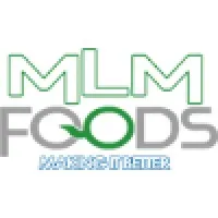 MLM Foods, Inc. email format