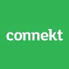 Connekt Urban Projects