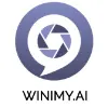 Winimy.ai Winimy.ai