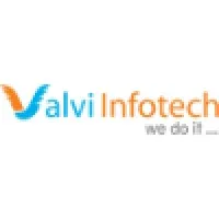 Valvi Infotech