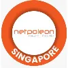 Netpoleon Singapore Netpoleon Singapore