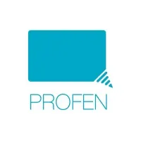 Profen