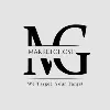 Marketghost Marketghost