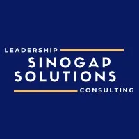 Sinogap Solutions Leadership Consulting