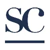 Scanlan Consulting, LLC