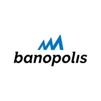 Banopolis Inovasi Kendara Banopolis Inovasi Kendara