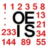 The On-Line Encyclopedia of Integer Sequences The On-Line Encyclopedia of Integer Sequences