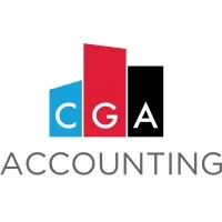 CGA Accounting
