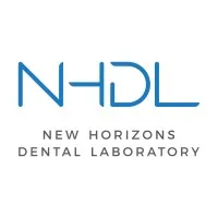 New Horizons and Expert Orthodontics Dental Laboratories, Englewood, Colorado New Horizons and Expert Orthodontics Dental Laboratories, Englewood, Colorado
