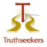Truthseekers International