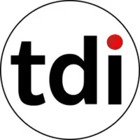 TDI VERTICAL