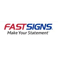 FASTSIGNS Grand Rapids FASTSIGNS Grand Rapids