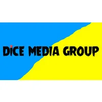 Dice Media Group