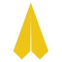 Vertical IT Solutions