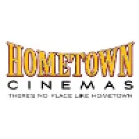 Hometown Cinemas, LLC Hometown Cinemas, LLC
