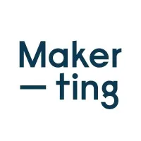 Makerting