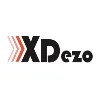 XDezo Technologies XDezo Technologies