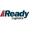 Ready Logistics Ready Logistics