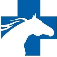 Brazos Valley Equine Hospitals Brazos Valley Equine Hospitals