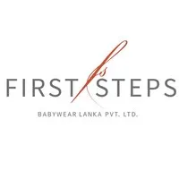 First Steps Babywear Lanka (Pvt) Ltd. First Steps Babywear Lanka (Pvt) Ltd.