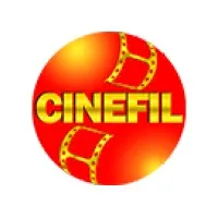 CINEFIL Producers Performance Limited