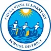 Chula Vista Elementary School District Chula Vista Elementary School District