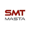 SMT SMT
