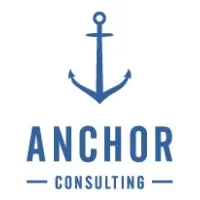 Anchor Consulting Inc.
