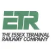 Essex Terminal Railway - Morterm Limited - Motipark Limited Essex Terminal Railway - Morterm Limited - Motipark Limited