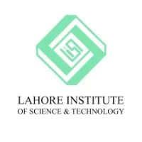 Lahore institute of science and technology