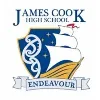 James Cook High School James Cook High School