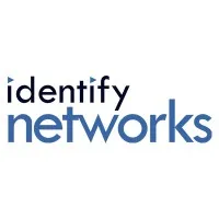 Identify Networks