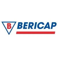 BERICAP email address