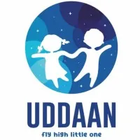 Uddaan -Paediatric Therapy Centre Uddaan -Paediatric Therapy Centre