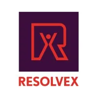 ResolveX Inc.