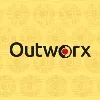Outworx Contact Centre Outworx Contact Centre
