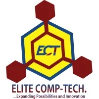 ELITE COMP TECH