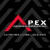 Apex Advertising, Inc. Apex Advertising, Inc.