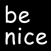 Be Nice Restaurants Be Nice Restaurants