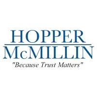 Hopper-McMillin