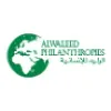Alwaleed Philanthropies Alwaleed Philanthropies