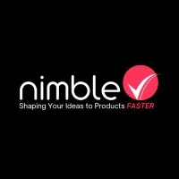 NimbleV Software Group