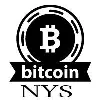 Bitcoin NYS Bitcoin NYS