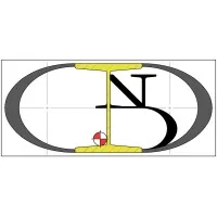 INDECO - Industrial Design & Equipment, Inc.